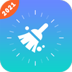 TT Cleaner- Boost Master APK