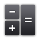 APK HCalculator