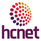 HCNET - Cliente Zeichen