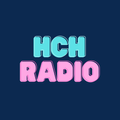 HCH Radio FM 94.9 Fm