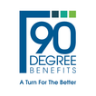 my90DB icon