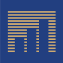 MyBMI-Joplin APK