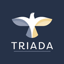 myTriada APK