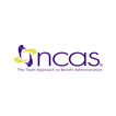 NCAS icon
