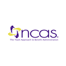 NCAS APK