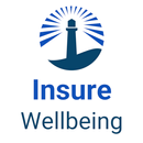 Insure Wellbeing APK