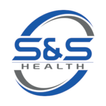 S&S Healthcare icon