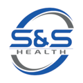 S&S Healthcare