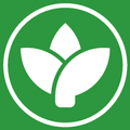 UnitedAg Benefits Connect