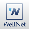 WellNet APK
