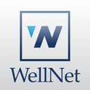 WellNet APK