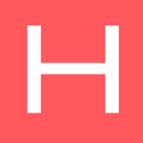 Hck Solar Sales APK
