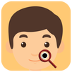 얼굴점관상 - 운명/운세/관상/점 APK