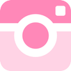 FruitsCamera PEACH APK