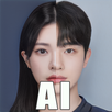 Find your ideal type APK