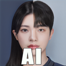 Find your ideal type APK