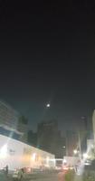 [Ultra]Mega Zoom Camera/Telescope โปสเตอร์