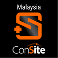 ConSite +S for Malaysia