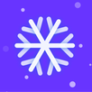 Cooling Master APK