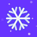 Cooling Master APK