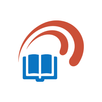 HCMLearningToGo APK