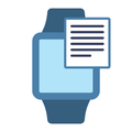 WatchNote