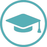 LetTutor - Online Class