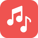 Music Player & MP3 - HCMusic APK