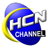 Hcntv