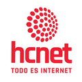 HCNet Internet
