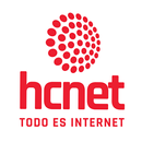 HCNet Internet APK