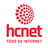HCNet Internet APK
