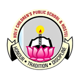 Holy Children School, Lanka