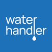 HCS WaterHandler APK