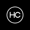 HC Salon