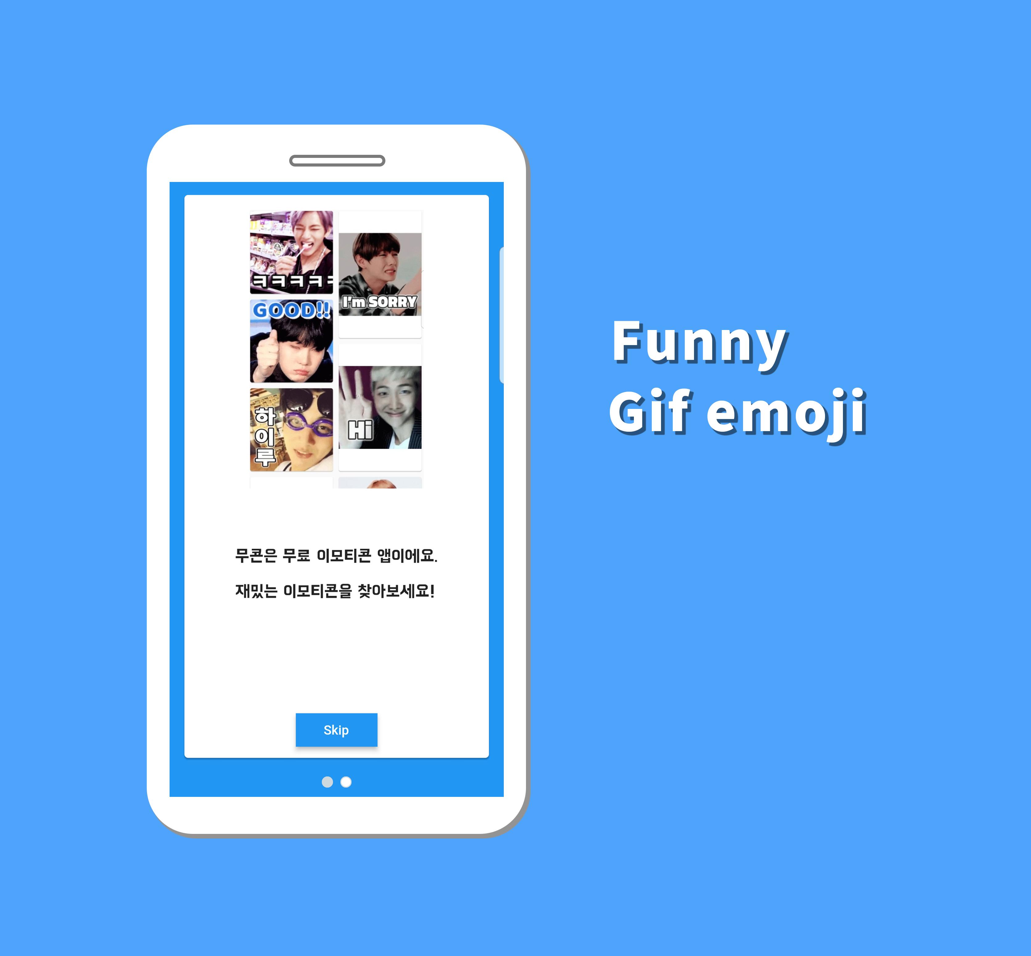 Download 460 Koleksi Gambar Emoji Bts Paling Bagus HD Download 460 Koleksi Gambar Emoji Bts Paling Bagus HD