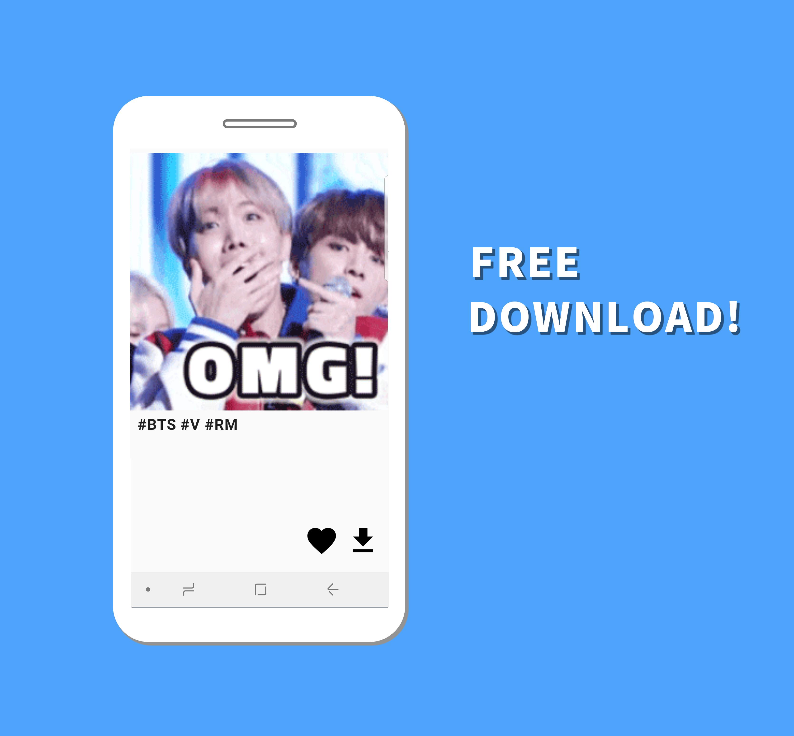 Download 460 Koleksi Gambar Emoji Bts Paling Bagus HD Download 460 Koleksi Gambar Emoji Bts Paling Bagus HD