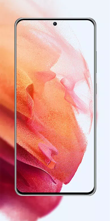 Descarga De Apk De 4k Wallpapers Galaxy S21 Plus S21 Ultra Para Android