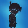 HD Conan Wallpapers