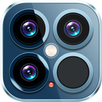 Caméra - Caméra HD APK