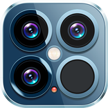 Fotocamera - Fotocamera HD