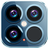 Kamera - HD-Kamera APK