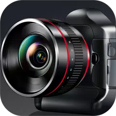 HD Camera for Android XAPK download