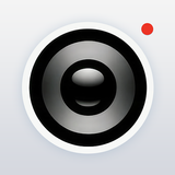 HD Camera for Android APK