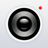 HD Camera for Android APK