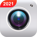 HD Camera - Quick Snap Photo & Video