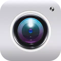 Fotocamera HD - Scatto rapido