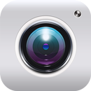 Kamera HD-Foto Jepretan Cepat APK