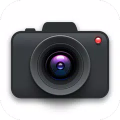 HD-Kamera - Schneller Schnappschuss mit Filter APK Herunterladen