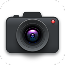 Kamera — szybkie przyciąganie aplikacja